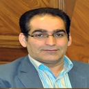 دکتر مجید روحانی نژاد
